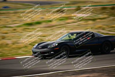 media/Feb-25-2024-Speed Ventures (Sun) [[b9a2a97a4d]]/Black Group/Session 2 (Turn 6)/